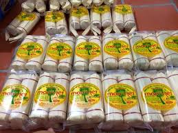 /Helen hotel duong thot no